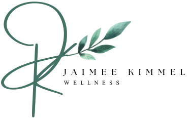 Jaimee Kimmel Wellness