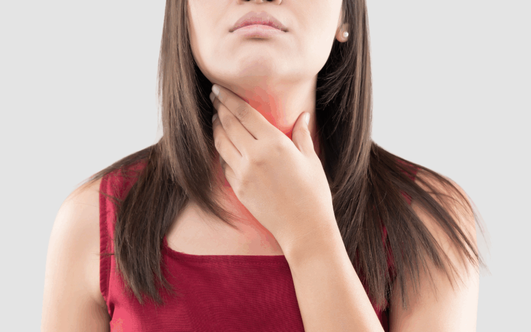 Taming the Hidden Fire: How Inflammation Fuels Autoimmunity
