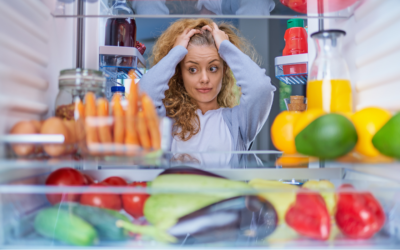 Why Diet Alone Doesn’t Fix Autoimmunity